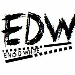 Enis D White