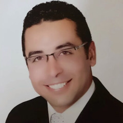 محمد الجميعى