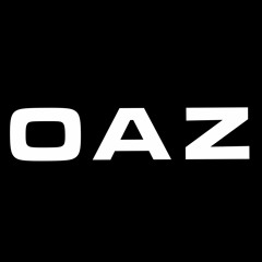 Open Access Zone