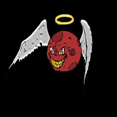 21 zoo gang entertainment