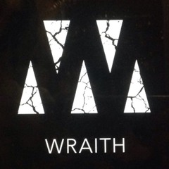 thewraithh