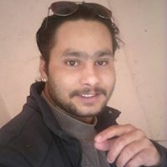 Dinesh Babu Pyakurel