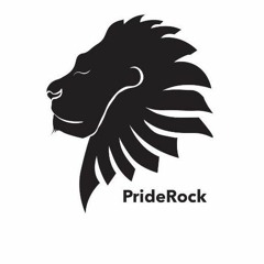PRIDEROCK MUSICA