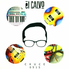 El Calvo1989