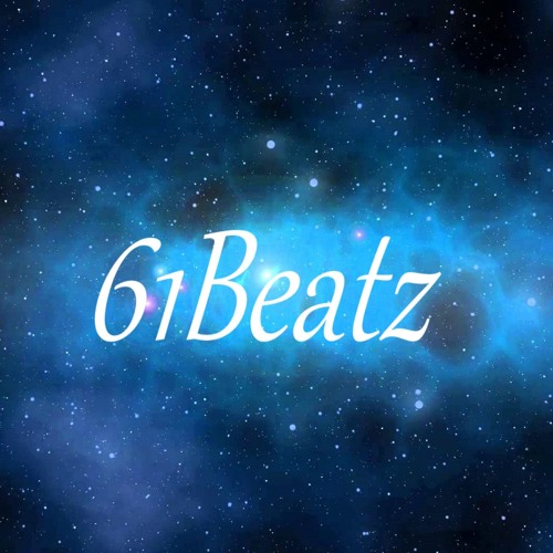 61Beatz’s avatar