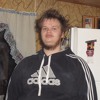 mjiggidy