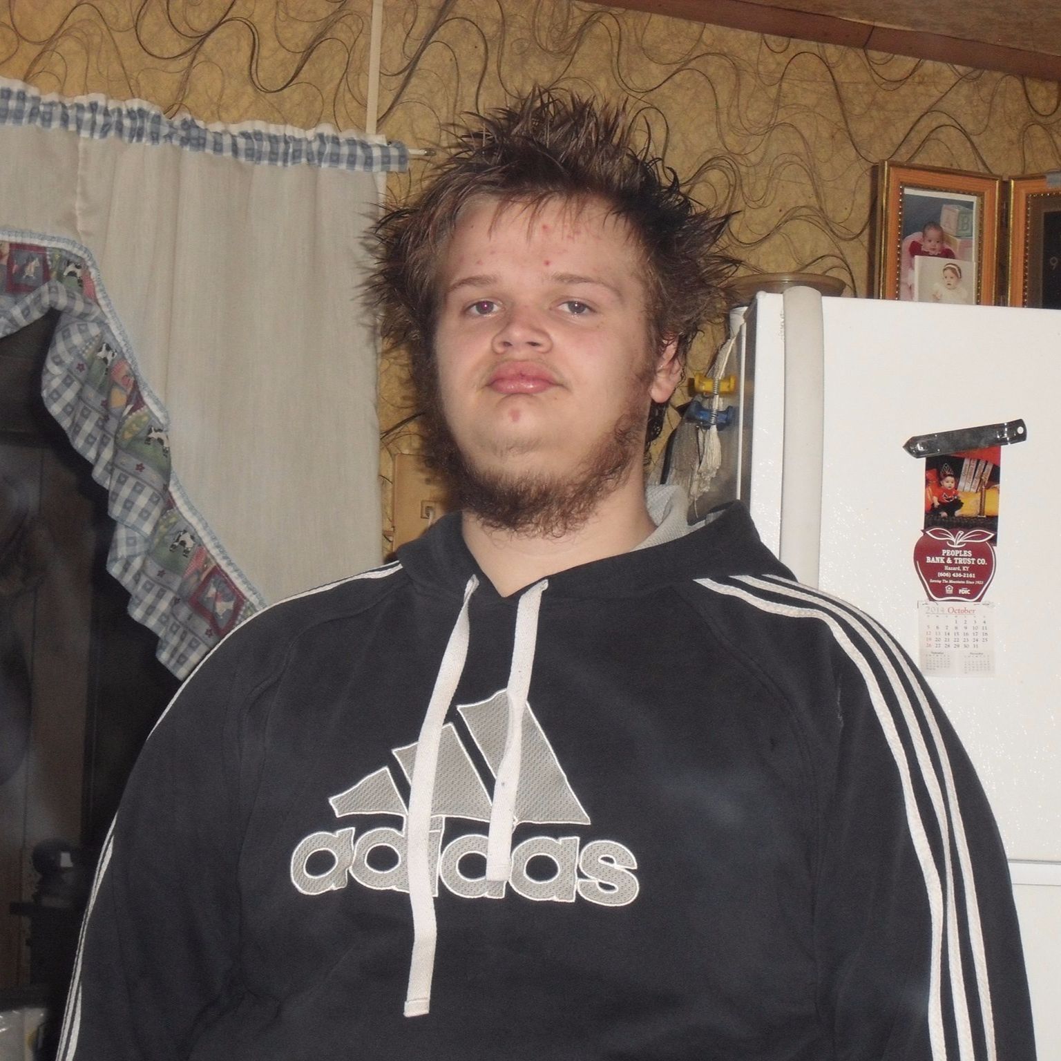 mjiggidy