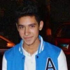Abdelrhman Shahin 1