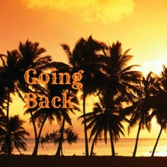 Going Back