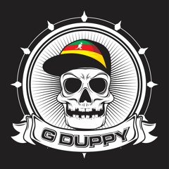 G Duppy - MiYAMi