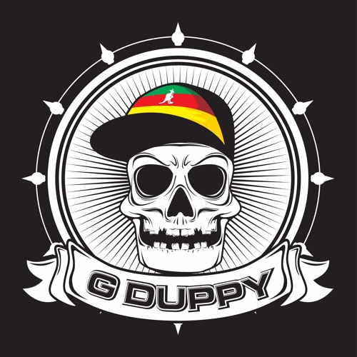 G Duppy’s avatar