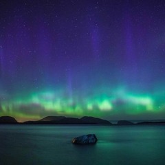Northern Lights