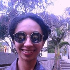 Silvia M. Sierra Angulo