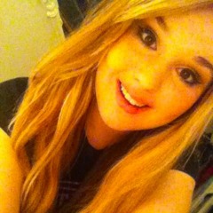 Hannah Goulding
