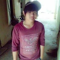 SấuVô TámTháng Tâm