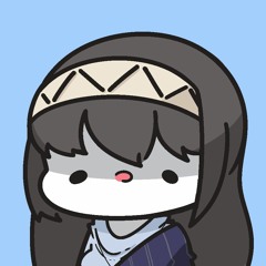 気持ちいいよね 一等賞 By 맛좋은찬
