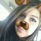 Cheylee Quewezance