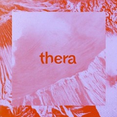 Thera