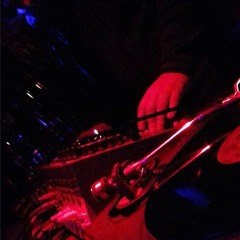 AfterClubFM