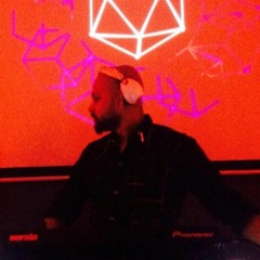 High Heel Trance Mix (Yo Yo Honey Singh)_Dj Zia