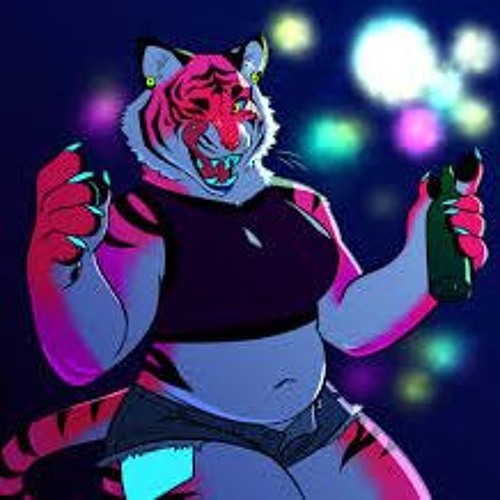 night_tiger’s avatar