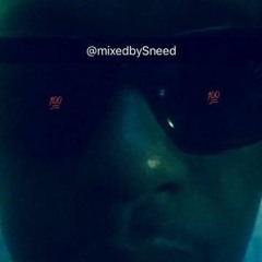 @mixedbySneed