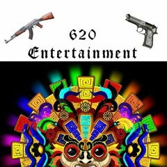 620Entertainment