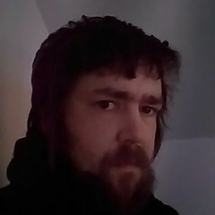 Matthew Nicholson Poet