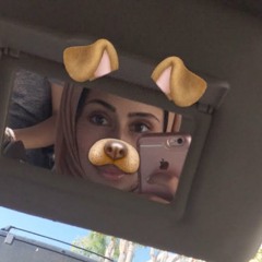 leena