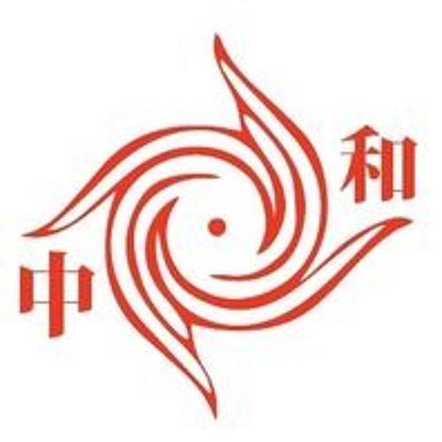 Школа тайцзи и цигун Мастера Ван Лина’s avatar