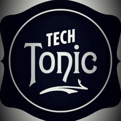 TechTonic