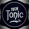 TechTonic
