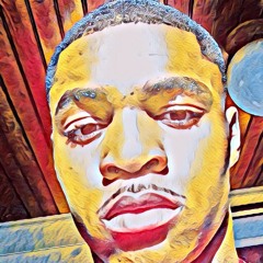 KXDMONSTAH
