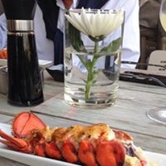 Lone Gottenborg Anderberg