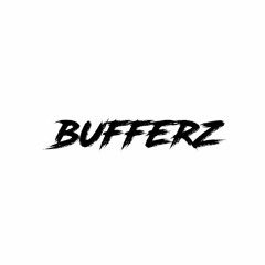 Bufferz