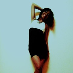 Summer breeze by Tobu&Jordan