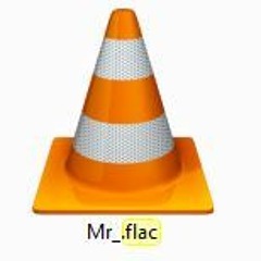 Mr_Flac