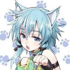 Lis-chan *--*
