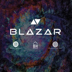 Blazarofficial