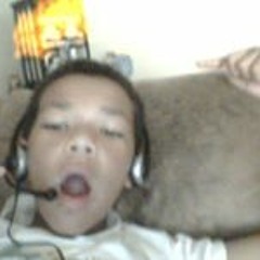 Traes Hannan