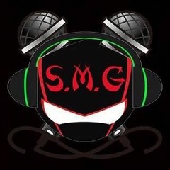 Syndicate Music Group |S.M.G|
