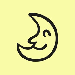 honeymooner