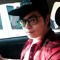 JM Victor Ng