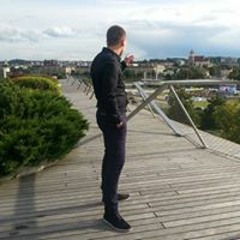 Maksim