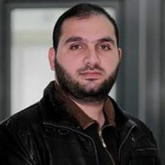 روعة