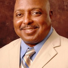 EDWIN