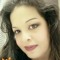 jessy71
