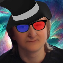 TwashMan