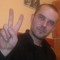 Ľubomír Totkovič