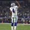 Cowboysfan
